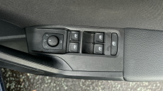 SEAT Ibiza 1.0 TSI 95 FR 5dr Petrol Hatchback